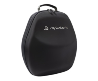 PowerA PSVR2 Licencjonowane etui na PlayStation VR2 PSCS0240-01 - 1266533 - zdjęcie 2